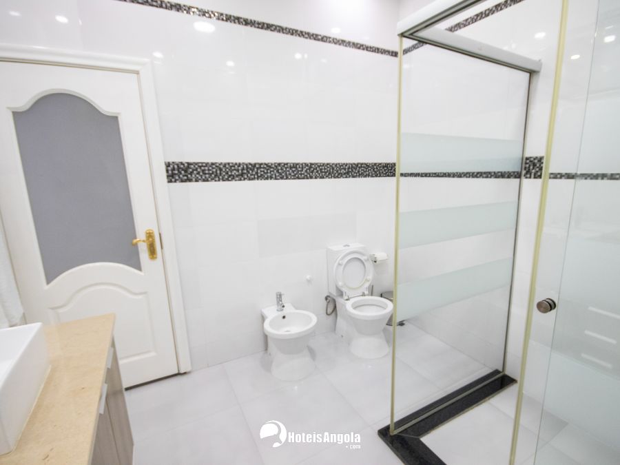 Residencial Mussenga - Imagem 3